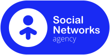 Social Networks Agency